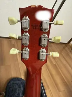 STANDARD 60S 2006