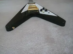 1991 JIMI