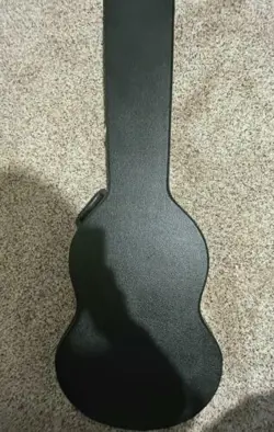SPECIAL HARDSHELL