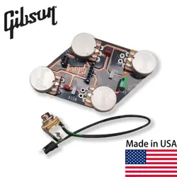 ELECTRONICS CIRCUIT