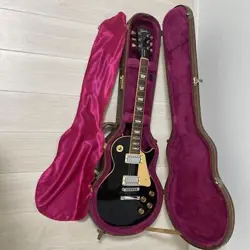 GIBSON USA / 1995 LES PAUL STANDARD GIBSON #PAA2S8