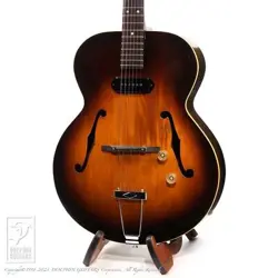 GIBSON ES-150