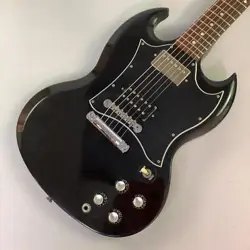 1998 [] ELECTRIC
