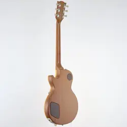 GIBSON 1973 LES PAUL DELUXE GOLD TOP