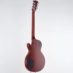 GRADE MAPLE TOP