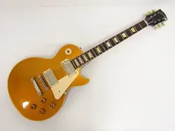 ELECTRIC W/ CASE