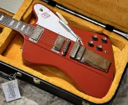 VIBROLA ULTRA