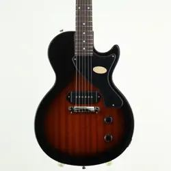 EPIPHONE / INSPIRED BY GIBSON COLLECTION LES PAUL JUNIOR VINTAGE T #QQIVUB