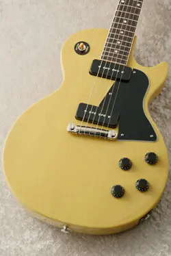 YELLOW- 3.56KG