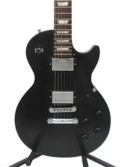 SATIN EBONY 2009.