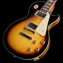 TOBACCO BURST:4.11KG