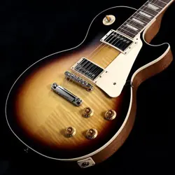 TOBACCO BURST:3.95KG