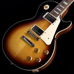 TOBACCO BURST:4.46KG
