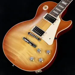 STANDARD 60S UNBURST:4.37KG