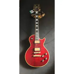 1977 NASHVILLE LES