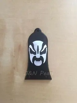 FACIAL DESIGN