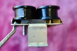 1960'S GIBSON PAF