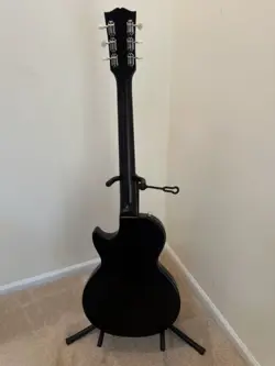 2019 GIBSON LES PAUL SPECIAL TRIBUTE