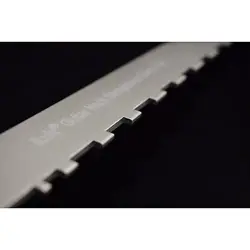 ILUIZ GUITAR NECK