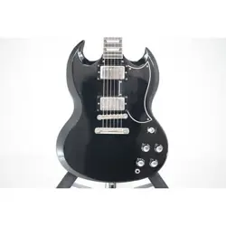 61 LQ