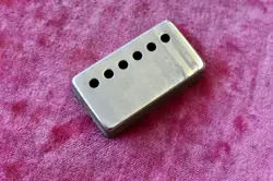 ES-335 DOT 1958