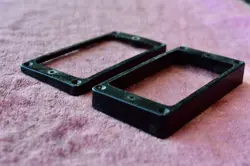 SET W/ SCREWS