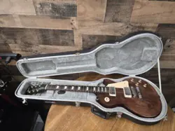 VINTAGE WALNUT W/