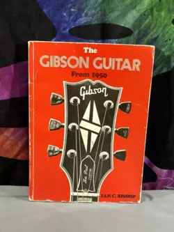1977 REFERENCE