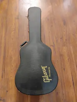 BACK/SIDES/NECK