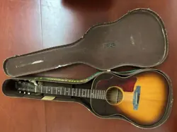 HARD CASE EXTRAS