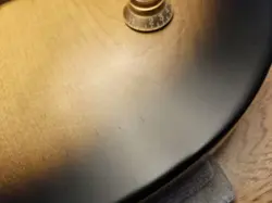 GIBSON HARDWARE