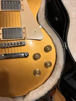 1950S NECK