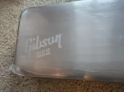 CASE NEW OLD
