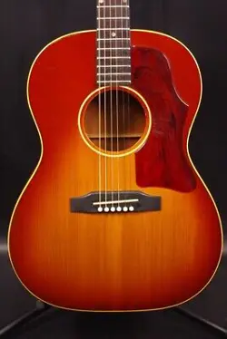 GIBSON LG-1 (1965)