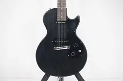 GIBSON MELODY MAKER (2007)