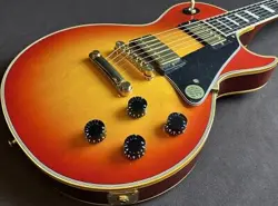 ORVILLE BY GIBSON LPC CS 1991