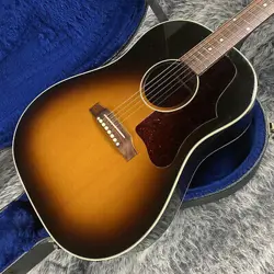 GIBSON J-45 2000