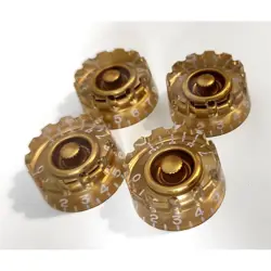 GOLD WITH