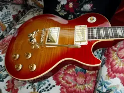 EDITION EXCELLENT CONDITION