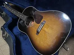 J-45 2000S