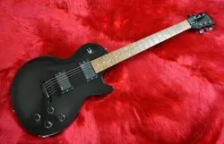 GIBSON THE PAUL SL MOD