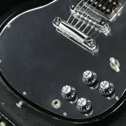 GIBSON SG SPECIALCENTURY MIRROR PICKGUARD MADE IN 2006/3.25KG IKEBUKURO STORE