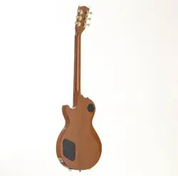 GIBSON LES PAUL JUNIOR SPECIAL PLUS 2001 SHIBUYA STORE