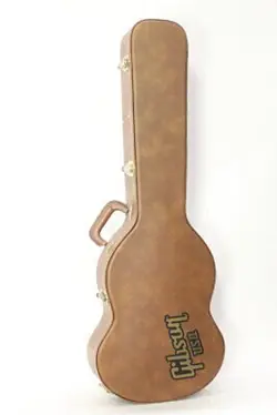 GIBSON SG STANDARD 2014 HERITAGE CHERRY OCHANOMIZU MAIN STORE