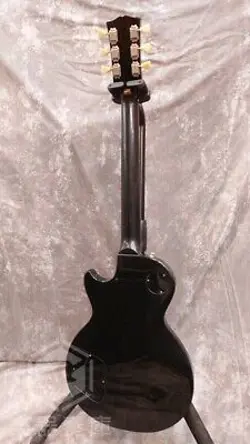 GIBSON THE PAUL II