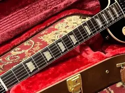 GIBSON: SLASH LES