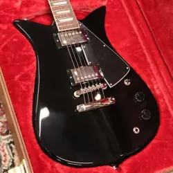 3.19KG ELECTRIC