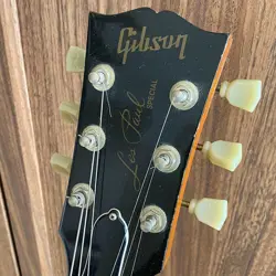 CASE 2001 MADE