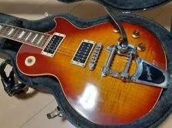GIBSON LESPAUL STANDARD 50S