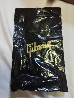 TV YELLOW SHIPPING
